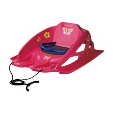 ДЕТСКА ШЕЙНА BAMBINO ALPEN GAUDI ДЕТСКА ШЕЙНА BAMBINO ALPEN GAUDI