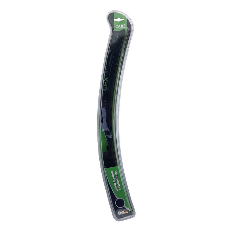 Чистачка универсална 71 см Чистачка универсална 71 см