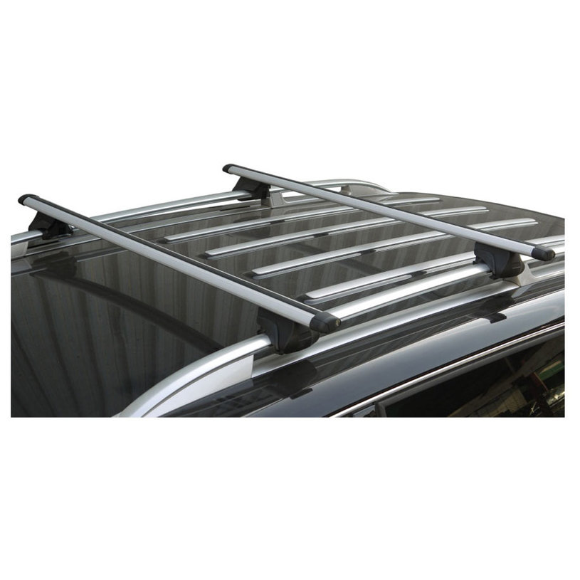 Напречни греди, алуминиеви 120 см Напречни греди, алуминиеви 120 см