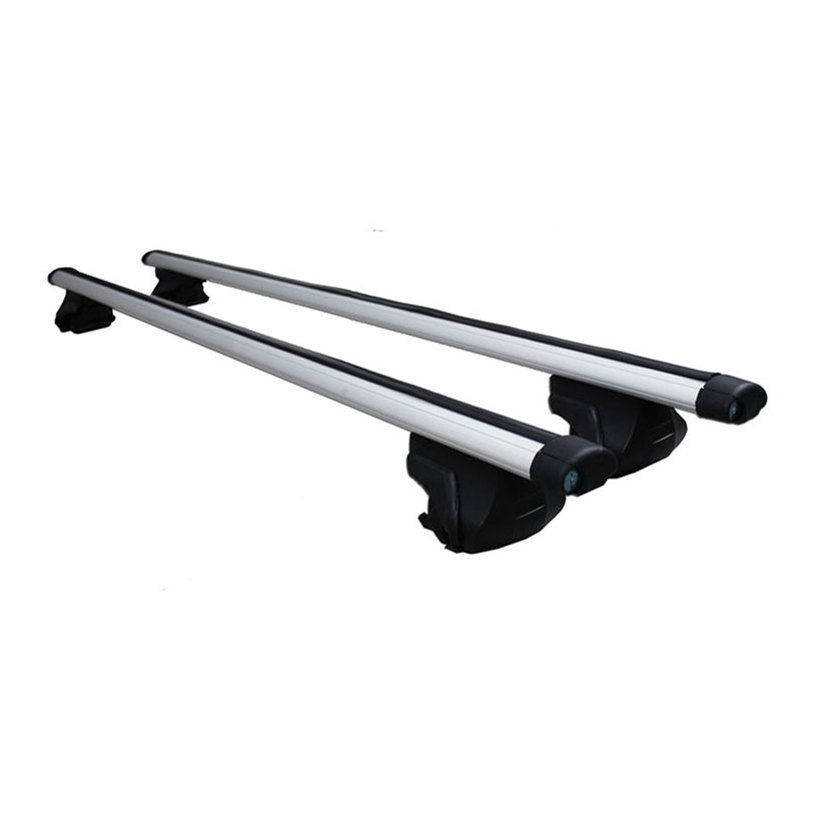 Напречни греди, алуминиеви 120 см Напречни греди, алуминиеви 120 см