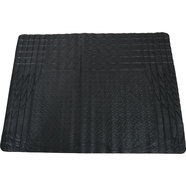 Стелка за багажник 120x80 СМ Стелка за багажник 120x80 СМ