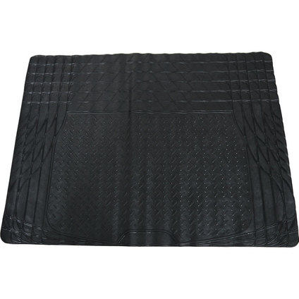 Стелка за багажник 120x80 СМ Стелка за багажник 120x80 СМ