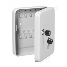 КУТИЯ ЗА КЛЮЧОВЕ BURG WACHTER FAVOR KC 20 КУТИЯ ЗА КЛЮЧОВЕ BURG WACHTER FAVOR KC 20