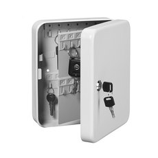 КУТИЯ ЗА КЛЮЧОВЕ BURG WACHTER FAVOR KC 48 КУТИЯ ЗА КЛЮЧОВЕ BURG WACHTER FAVOR KC 48