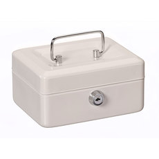 КУТИЯ ЗА ПАРИ BURG WACHTER FAVOR CB 2 КУТИЯ ЗА ПАРИ BURG WACHTER FAVOR CB 2