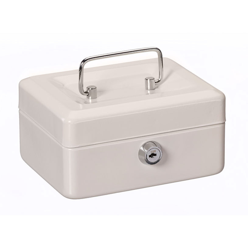 КУТИЯ ЗА ПАРИ BURG WACHTER FAVOR CB2 КУТИЯ ЗА ПАРИ BURG WACHTER FAVOR CB2