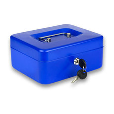 КУТИЯ ЗА ПАРИ BURG WACHTER FAVOR CB 3 КУТИЯ ЗА ПАРИ BURG WACHTER FAVOR CB 3