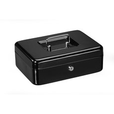 КУТИЯ ЗА ПАРИ BURG WACHTER FAVOR CB 4 КУТИЯ ЗА ПАРИ BURG WACHTER FAVOR CB 4