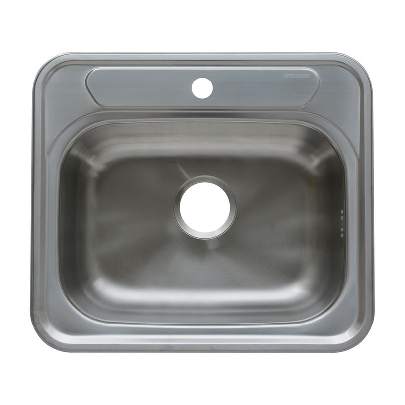 МИВКА ATRIA 1B ГЛАДКО Ф92 (97301, 55801 МИВКА ATRIA 1B ГЛАДКО Ф92 (97301, 55801