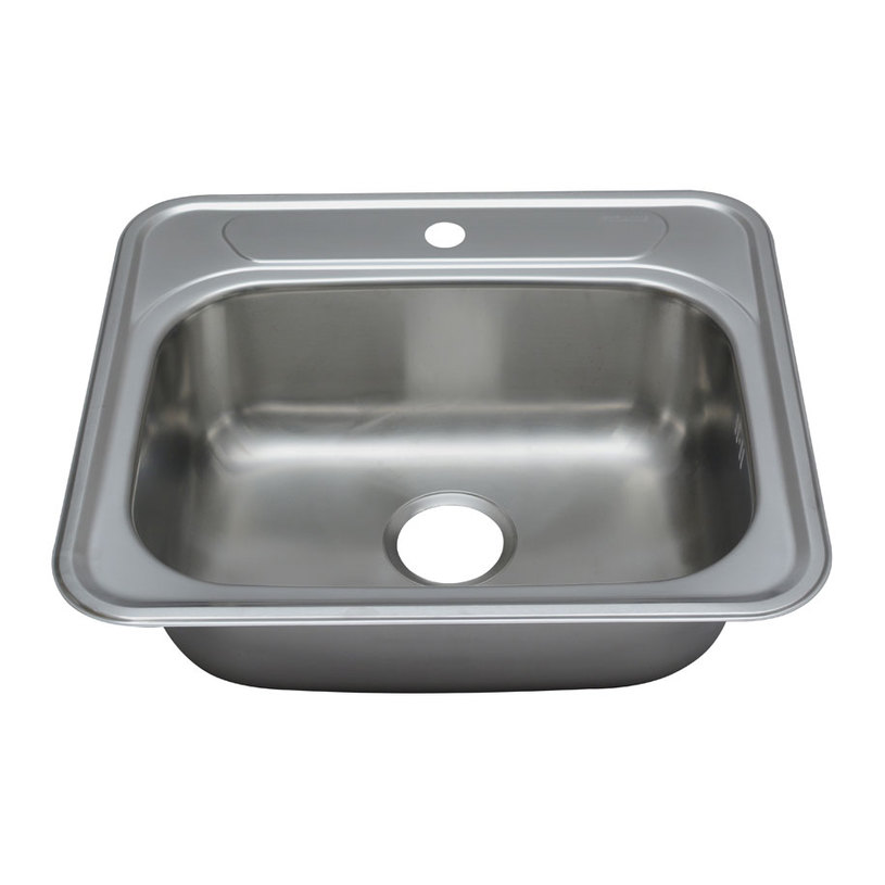 МИВКА ATRIA 1B ГЛАДКО Ф92 (97301, 55801 МИВКА ATRIA 1B ГЛАДКО Ф92 (97301, 55801