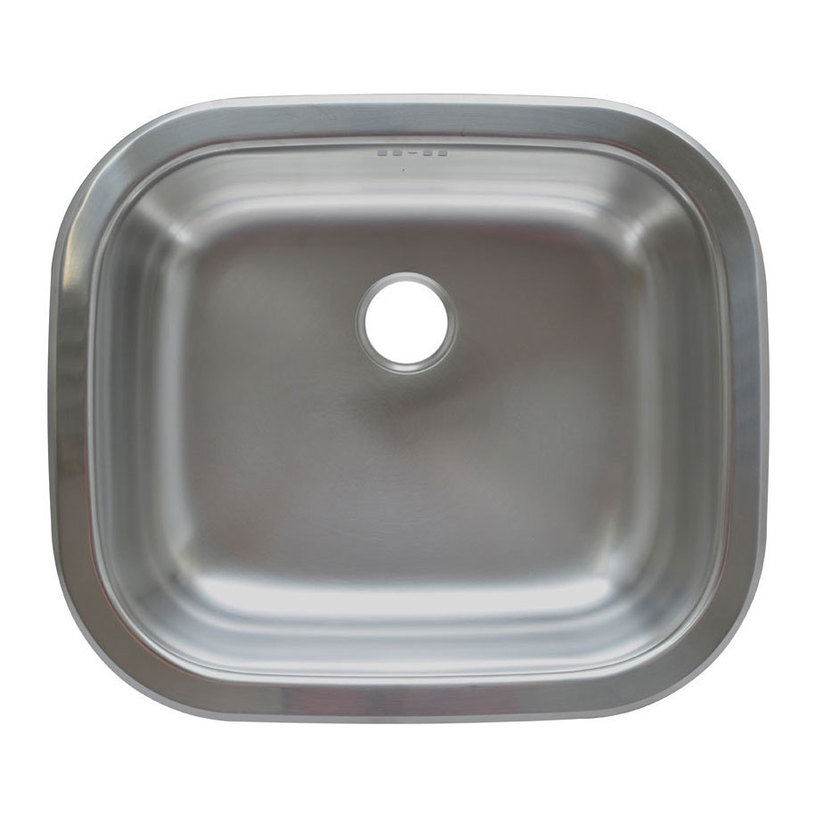 **МИВКА KIBA SQUARE 46.5X40.5 1B Ф60 **МИВКА KIBA SQUARE 46.5X40.5 1B Ф60