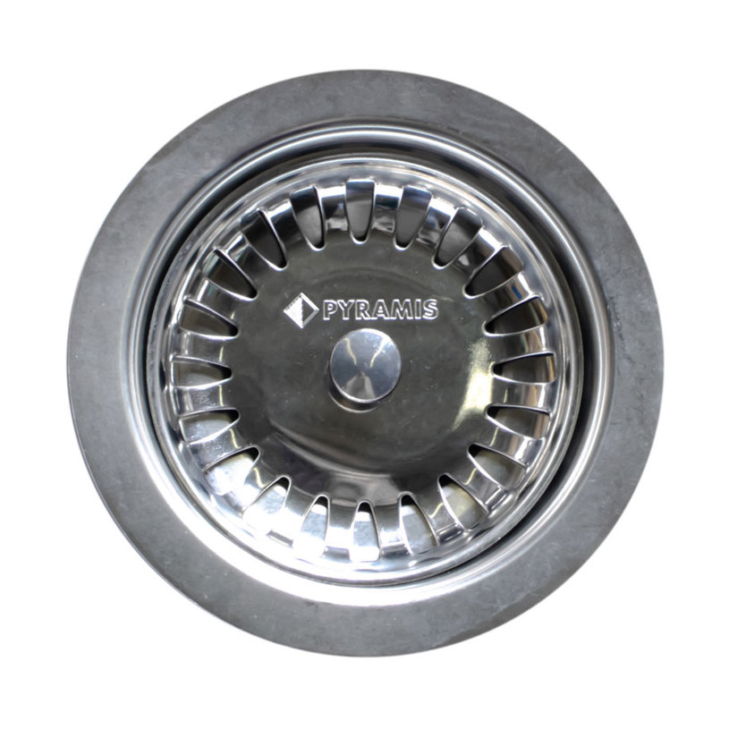 ВАЛВИДА Ф92 МЕТАЛНА ЧИНИЙКА ВАЛВИДА Ф92 МЕТАЛНА ЧИНИЙКА