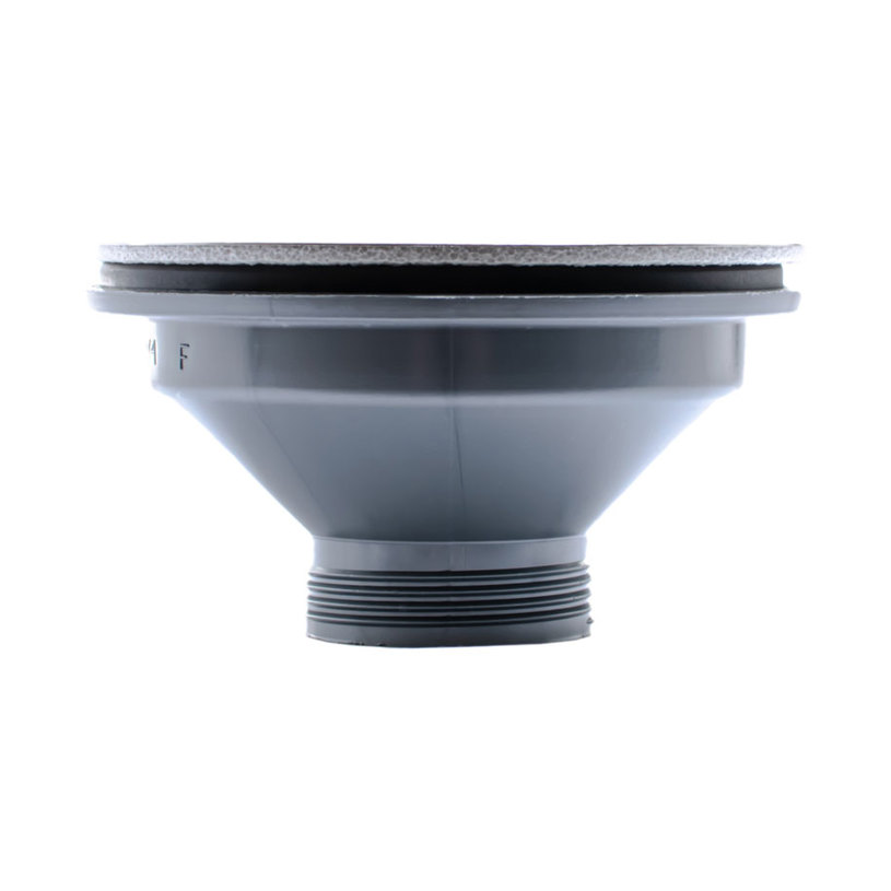 ВАЛВИДА Ф92 МЕТАЛНА ЧИНИЙКА ВАЛВИДА Ф92 МЕТАЛНА ЧИНИЙКА