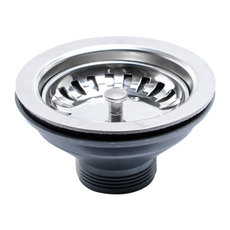 ВАЛВИДА ЗА СИФОН PYRAMIS Ф 92 MM. ВАЛВИДА ЗА СИФОН PYRAMIS Ф 92 MM.