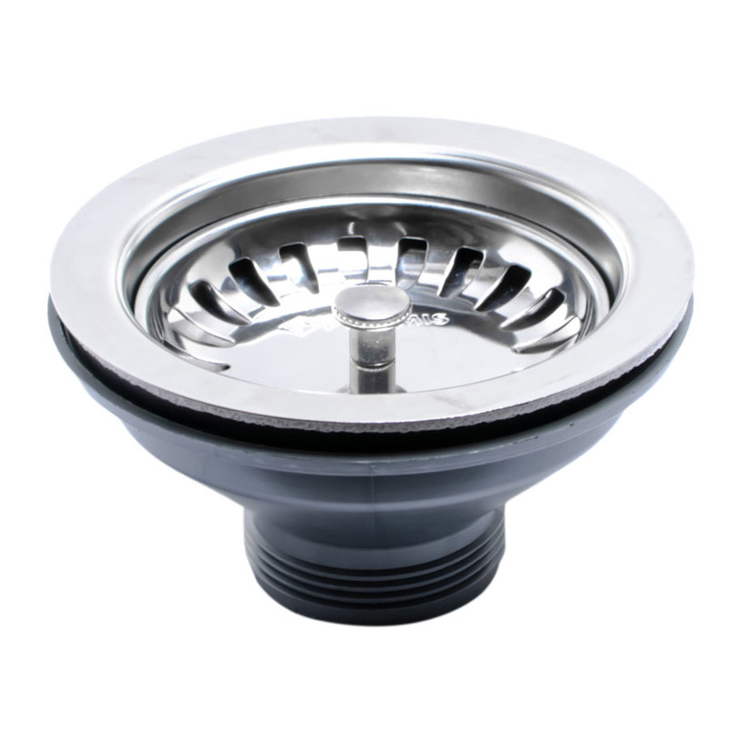 ВАЛВИДА Ф92 МЕТАЛНА ЧИНИЙКА ВАЛВИДА Ф92 МЕТАЛНА ЧИНИЙКА