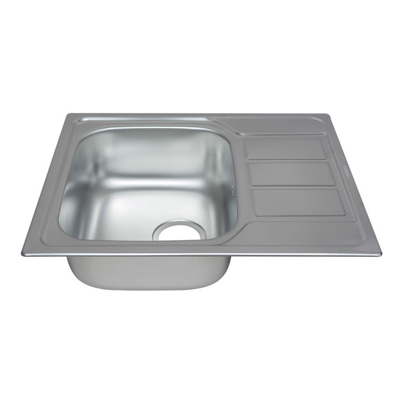 МИВКА ATHENA 62X50 1B1D ГЛАДКО Ф92 МИВКА ATHENA 62X50 1B1D ГЛАДКО Ф92