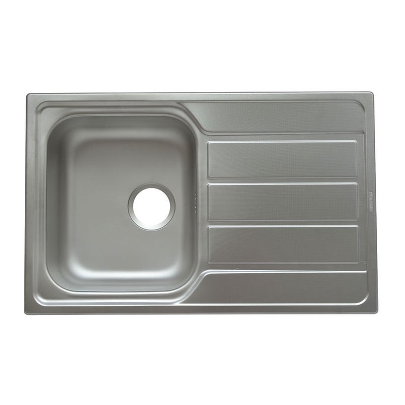 **МИВКА ATHENA 79X50 1B1D ЛЕН Ф92@ **МИВКА ATHENA 79X50 1B1D ЛЕН Ф92@