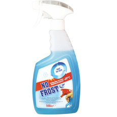 Размразител за стъкла NO FROST Размразител за стъкла NO FROST