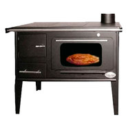 ГОТВАРСКА ПЕЧКА ZVEZDA НАРОДНА СП ГОТВАРСКА ПЕЧКА ZVEZDA НАРОДНА СП