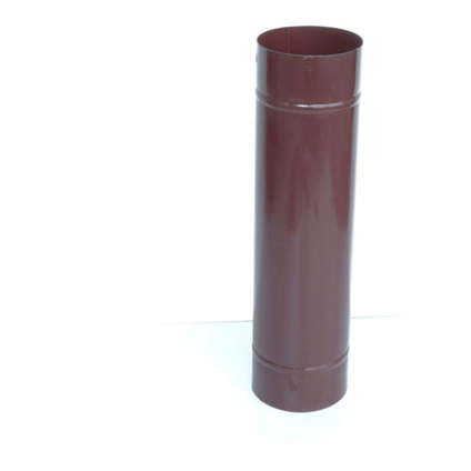 КЮНЕЦ ЕМАЙЛИРАН кафяв 33см КЮНЕЦ ЕМАЙЛИРАН кафяв 33см