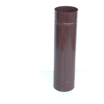 КЮНЕЦ ЕМАЙЛИРАН кафяв 50см КЮНЕЦ ЕМАЙЛИРАН кафяв 50см