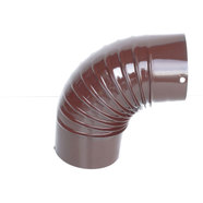 КЮНЕЦ КРИВ ЕМАЙЛ Ф130ММ ZVEZDA КЮНЕЦ КРИВ ЕМАЙЛ Ф130ММ ZVEZDA