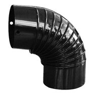 КЮНЕЦ КРИВ ЕМАЙЛ Ф130ММ ZVEZDA КЮНЕЦ КРИВ ЕМАЙЛ Ф130ММ ZVEZDA