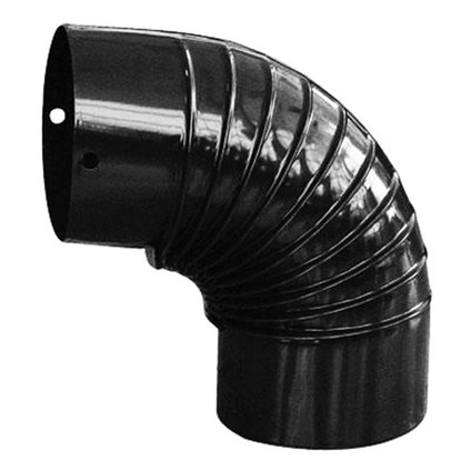 КЮНЕЦ ЕМАЙЛИРАН ЧЕРЕН КРИВ КЮНЕЦ ЕМАЙЛИРАН ЧЕРЕН КРИВ