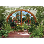 ФОТОТАПЕТ СТАНДАРТ 360X254 СМ З.ГРАДИНА ФОТОТАПЕТ СТАНДАРТ 360X254 СМ З.ГРАДИНА