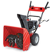 МОТОРЕН СНЕГОРИН MTD М 61 4-ТАКТОВ, 179.0 см3, 4.00 КС, РАБОТНА ШИРИНА 61.00 см, МАКС ДЪЛБОЧИНА НА СНЕГА 53 см МОТОРЕН СНЕГОРИН MTD М 61 4-ТАКТОВ, 179.0 см3, 4.00 КС, РАБОТНА ШИРИНА 61.00 см, МАКС ДЪЛБОЧИНА НА СНЕГА 53 см