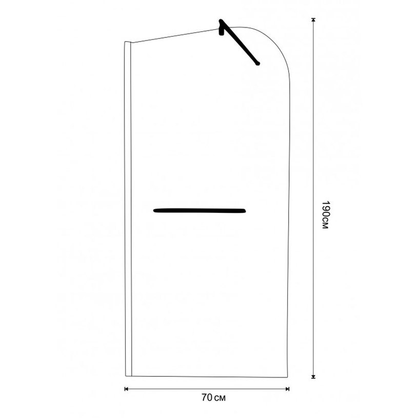 &ICS 112 TR70 СТАЦИОНАРЕН ПАРАВАН &ICS 112 TR70 СТАЦИОНАРЕН ПАРАВАН