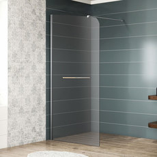 &ICS 112 TR70 СТАЦИОНАРЕН ПАРАВАН &ICS 112 TR70 СТАЦИОНАРЕН ПАРАВАН