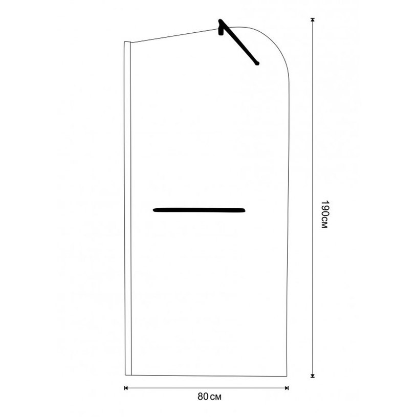 ***ICS 112 TR80 СТАЦИОНАРЕН ПАРАВАН ***ICS 112 TR80 СТАЦИОНАРЕН ПАРАВАН