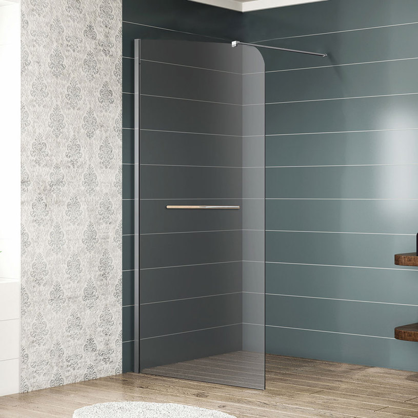 ***ICS 112 TR80 СТАЦИОНАРЕН ПАРАВАН ***ICS 112 TR80 СТАЦИОНАРЕН ПАРАВАН