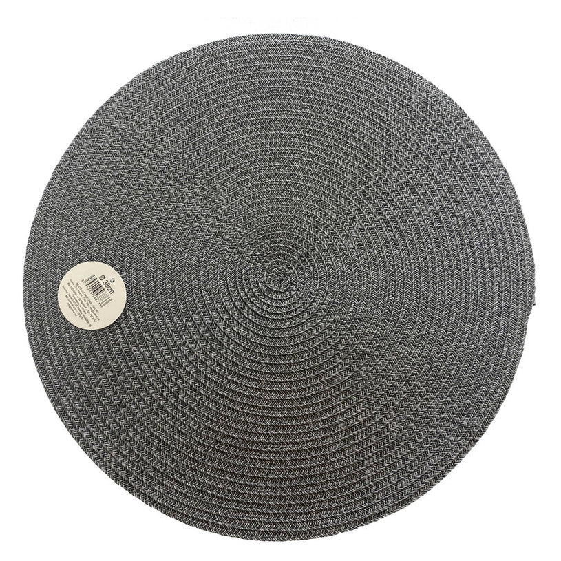 ПОДЛОЖКИ ЗА СЕРВИРАНЕ PET ДИАМ 38 КРЪГ ПОДЛОЖКИ ЗА СЕРВИРАНЕ PET ДИАМ 38 КРЪГ