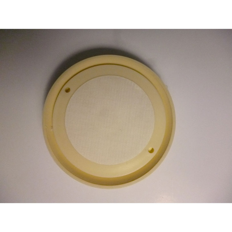 БУФЕР ЗА ВРАТА БЕЖОВ 1 БР/60 mm БУФЕР ЗА ВРАТА БЕЖОВ 1 БР/60 mm
