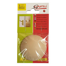 БУФЕР ЗА ВРАТА БЕЖОВ 1 БР 60 ММ GASTRA GASTRA БУФЕР ЗА ВРАТА БЕЖОВ 1 БР 60 ММ GASTRA GASTRA