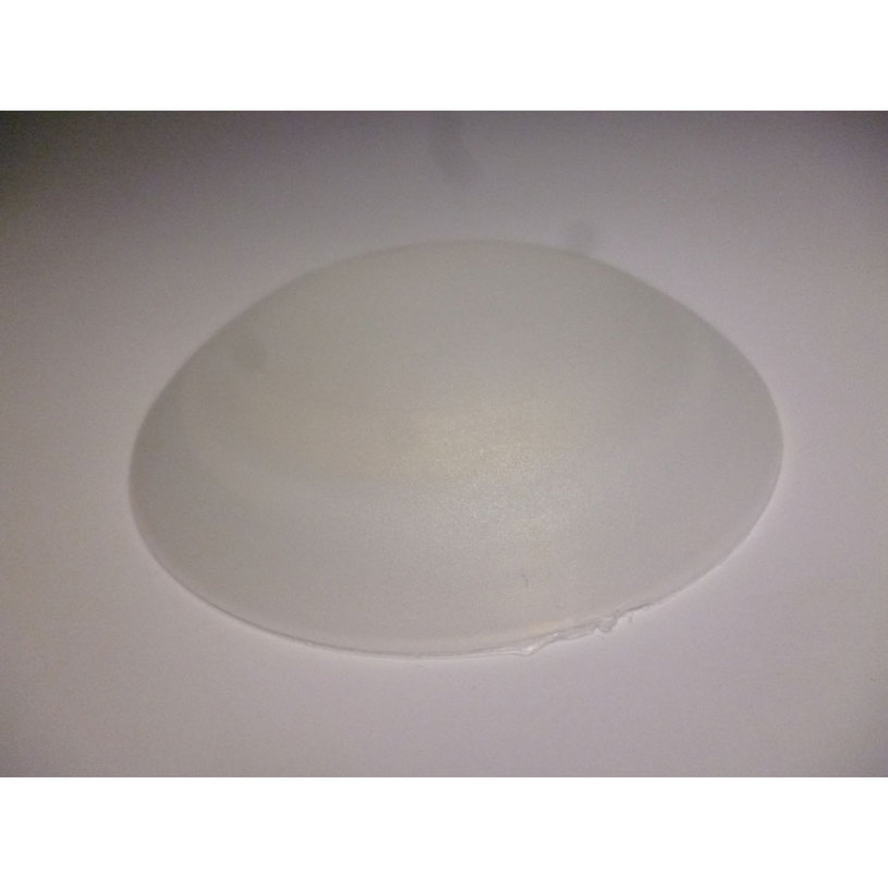 БУФЕР ЗА ВРАТА БЕЗЦВЕТЕН 1 БР/60 mm БУФЕР ЗА ВРАТА БЕЗЦВЕТЕН 1 БР/60 mm