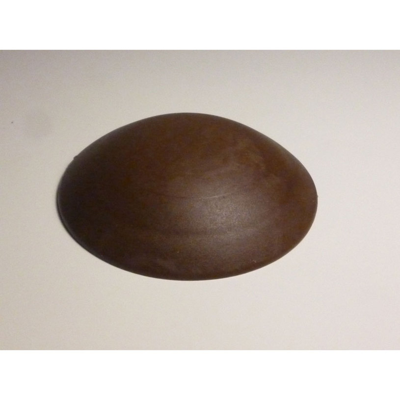 БУФЕР ЗА ВРАТА КАФЯВ 1 БР/60 mm БУФЕР ЗА ВРАТА КАФЯВ 1 БР/60 mm