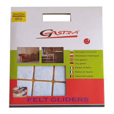 **ФИЛЦОВИ ПОДЛОЖКИ 16 БР/22 mm/22mm БЕЛИ **ФИЛЦОВИ ПОДЛОЖКИ 16 БР/22 mm/22mm БЕЛИ