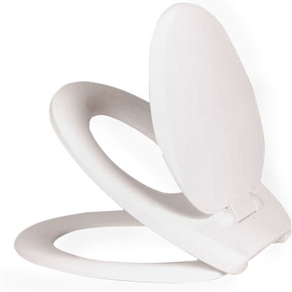 ICST 908 ТОАЛЕТНА СЕДАЛКА ОТ ДУРОПЛАСТ ICST 908 ТОАЛЕТНА СЕДАЛКА ОТ ДУРОПЛАСТ