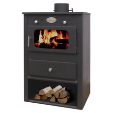 КАМИНА ZVEZDA 1В КАМИНА ZVEZDA 1В