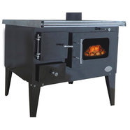 ГОТВАРСКА ПЕЧКА НАРОДНА ZVEZDA СПС ЕМАЙЛ ГОТВАРСКА ПЕЧКА НАРОДНА ZVEZDA СПС ЕМАЙЛ