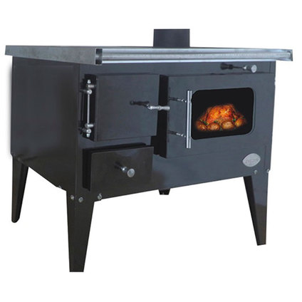 ГОТВАРСКА ПЕЧКА НАРОДНА СПС ЕМАЙЛ ЧЕРНА ГОТВАРСКА ПЕЧКА НАРОДНА СПС ЕМАЙЛ ЧЕРНА