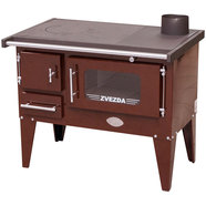 ГОТВАРСКА ПЕЧКА ZVEZDA НАРОДНА СПС ЕМАЙЛ ГОТВАРСКА ПЕЧКА ZVEZDA НАРОДНА СПС ЕМАЙЛ