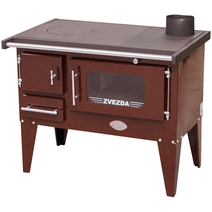 ГОТВАРСКА ПЕЧКА НАРОДНА СПС ЕМАЙЛ КАФЯВА ГОТВАРСКА ПЕЧКА НАРОДНА СПС ЕМАЙЛ КАФЯВА