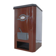 ПЕЧКА ZVEZDA ЧУДО ЕМАЙЛ ПЕЧКА ZVEZDA ЧУДО ЕМАЙЛ