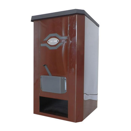 Луковитско Чудо ЕМАЙЛ Кафяво Луковитско Чудо ЕМАЙЛ Кафяво