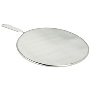 КАПАК ПРОТИВ ПРЪСКИ METALTEX ALU КАПАК ПРОТИВ ПРЪСКИ METALTEX ALU