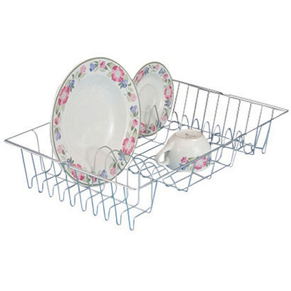 СУШИЛНИK ЗА ЧИНИИ COLONIA PT 48x30СМ СУШИЛНИK ЗА ЧИНИИ COLONIA PT 48x30СМ